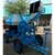 Mini Concrete Mixer Machine for Mixing Cement and Concrete